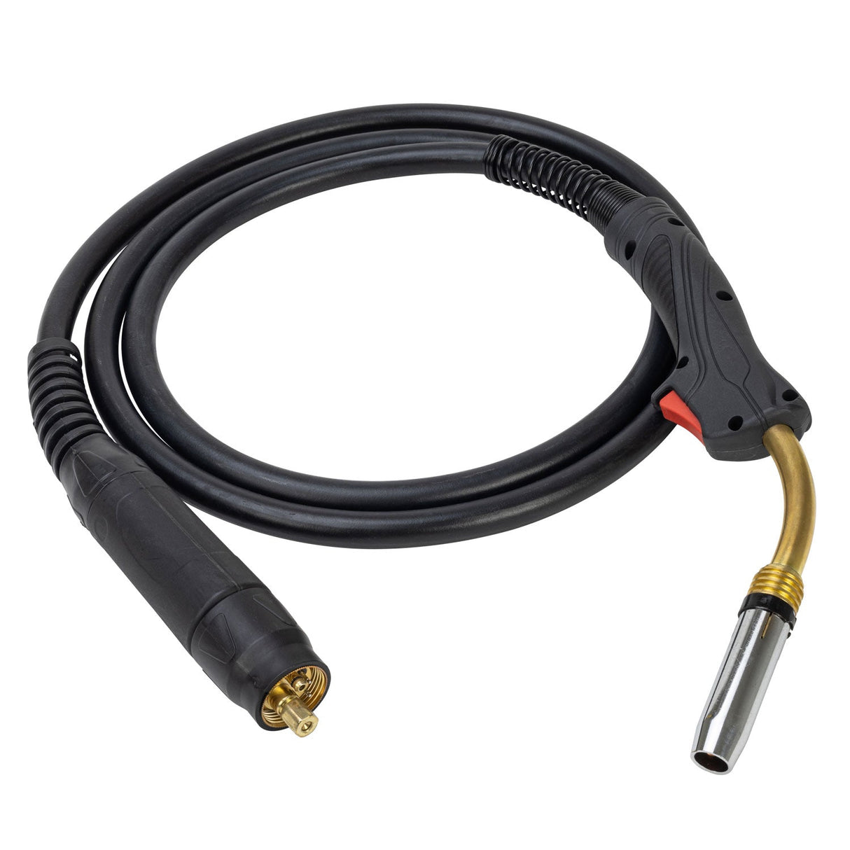 SIP WELDMATE® PRO 350A MIG/ARC Synergic Inverter Welder with Separate Wire Feed - SIP-05754 - SIP Tools UK - Trade Counter Direct