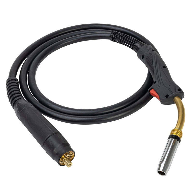 SIP WELDMATE® PRO 350A MIG/ARC Synergic Inverter Welder with Separate Wire Feed - SIP-05754 - SIP Tools UK - Trade Counter Direct