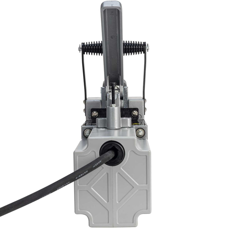 SIP WELDMATE® PRO SW150 Spot Welder with Timer - SIP-25298 - SIP Tools UK - Trade Counter Direct