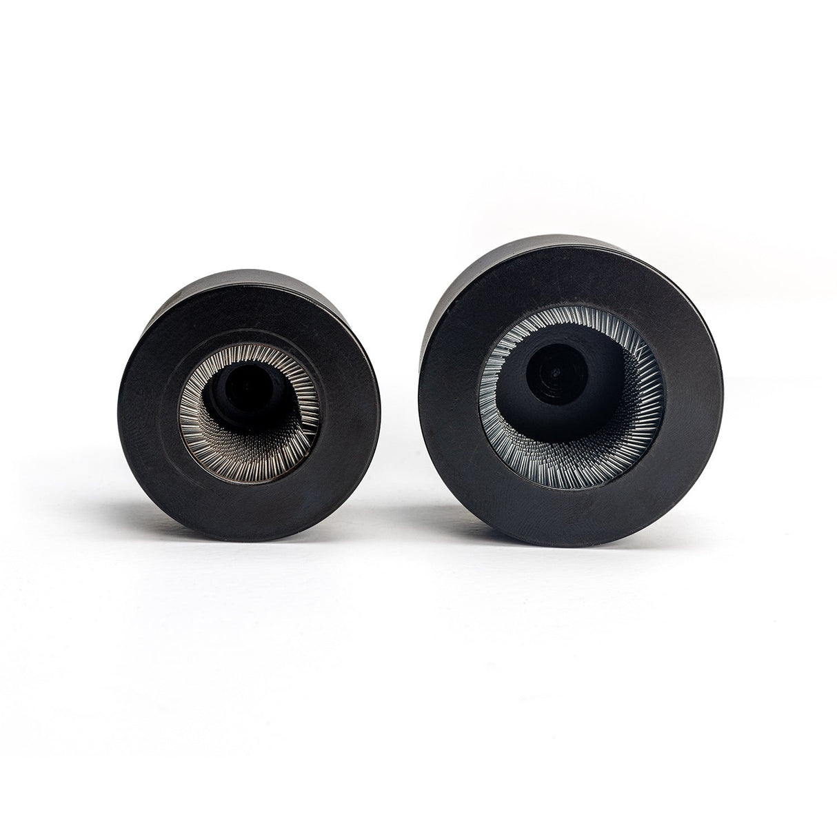 SPI 15mm & 22mm Copper Pipe Cleaner Set - SEL9250 - SEL9250 - Select Products - SPI - Trade Counter Direct