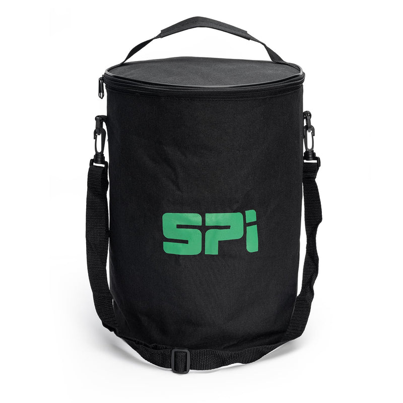 SPI Bag - Tool Storage Kit bag, Thermal lined - Doubles as a lunch bag - SELBAG1 - SELBAG1 - Select Products - SPI - Trade Counter Direct