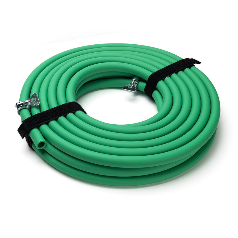 SPI Drain Down Hose Kit, 15m Pipe, With 2 X Hose Clamps. - SEL9239 - Select Products - SPI - Trade Counter Direct