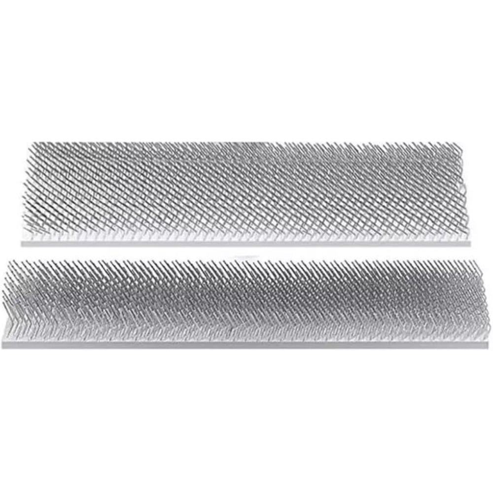 SPI Replacement 15mm Brush for 15mm Drill Attachment Pipe Cleaners - SEL9250 - BRUSH15 - SEL9250-BRUSH15 - Select Products - SPI - Trade Counter Direct