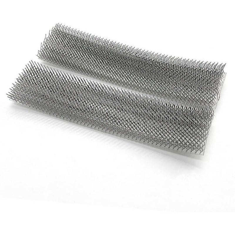 SPI Replacement 15mm Brush for 15mm Drill Attachment Pipe Cleaners - SEL9250 - BRUSH15 - SEL9250-BRUSH15 - Select Products - SPI - Trade Counter Direct