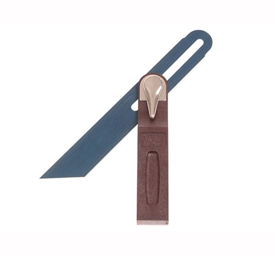 Stanley 5025 Sliding Bevels - STA046529 - Stanley - Trade Counter Direct