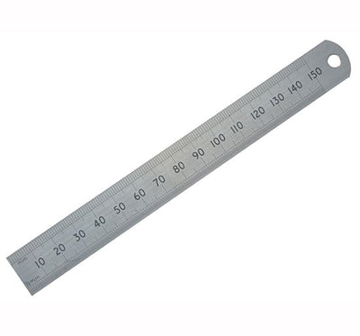 Stanley 64R Rustless Rules - STA035400 - Stanley - Trade Counter Direct