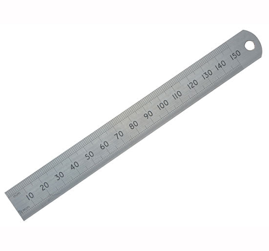 Stanley 64R Rustless Rules - STA035400 - Stanley - Trade Counter Direct