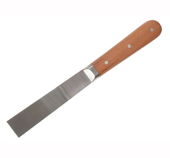 Stanley Professional Filling Knives - 25mm - STA028819 - Stanley - Trade Counter Direct