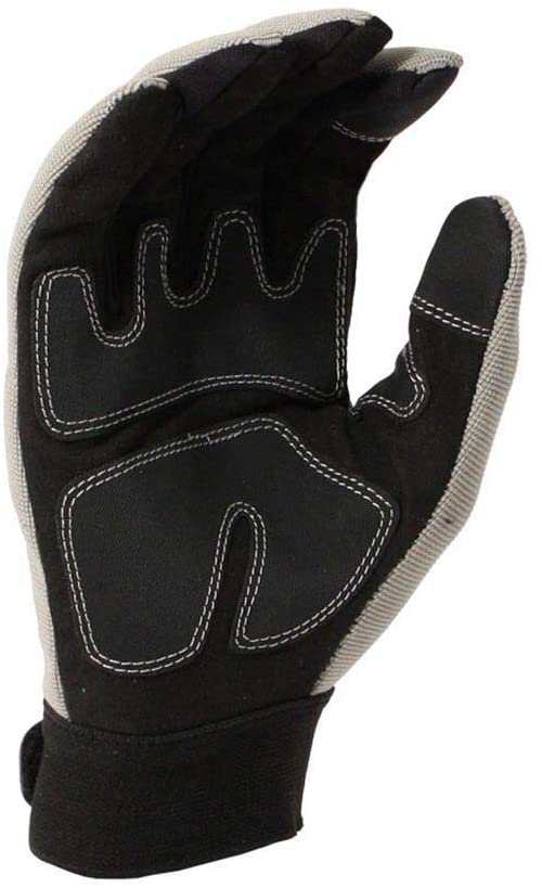 Stanley SY660L - EU Performance Gloves Large - SY660L-EU - Stanley - Trade Counter Direct