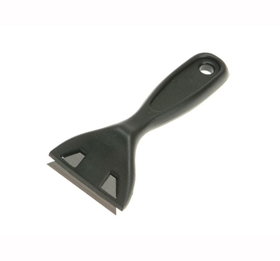 Stanley Window Scraper - Hand Scraper - STA428295 - Stanley - Trade Counter Direct