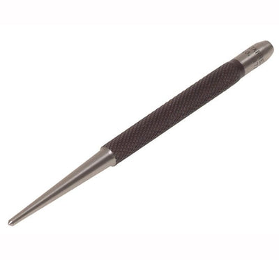 Starrett 117 Series Centre Punches - STR117A - Starrett - Trade Counter Direct