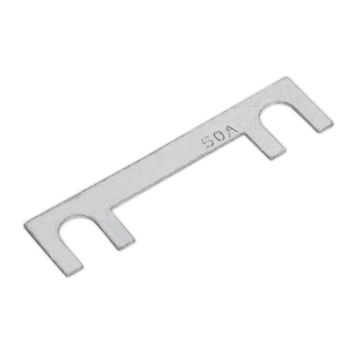 Sealey START180.F Fuse 50Amp for START180 & START240