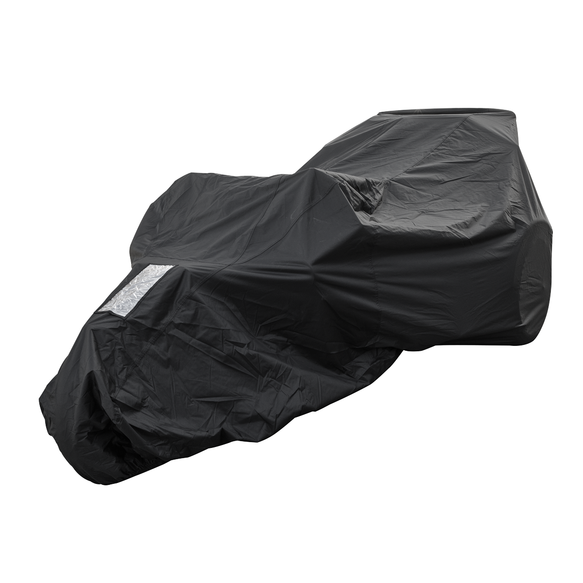 Sealey STC01 Trike Cover - Large