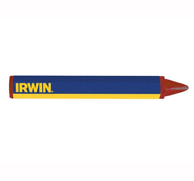 Strait - Line Crayons - STL66401 - Strait - Line - Trade Counter Direct