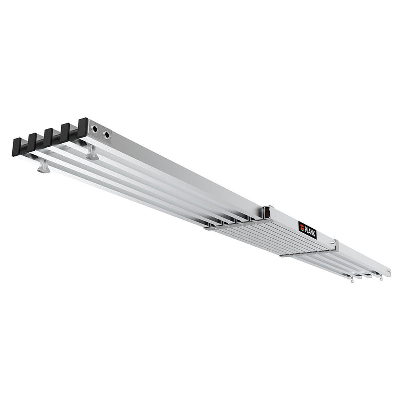 TB Davies 1303 - 113 Little Giant 1.8 - 2.7m Extending Work Plank - 1303-113 - Little Giant - Trade Counter Direct