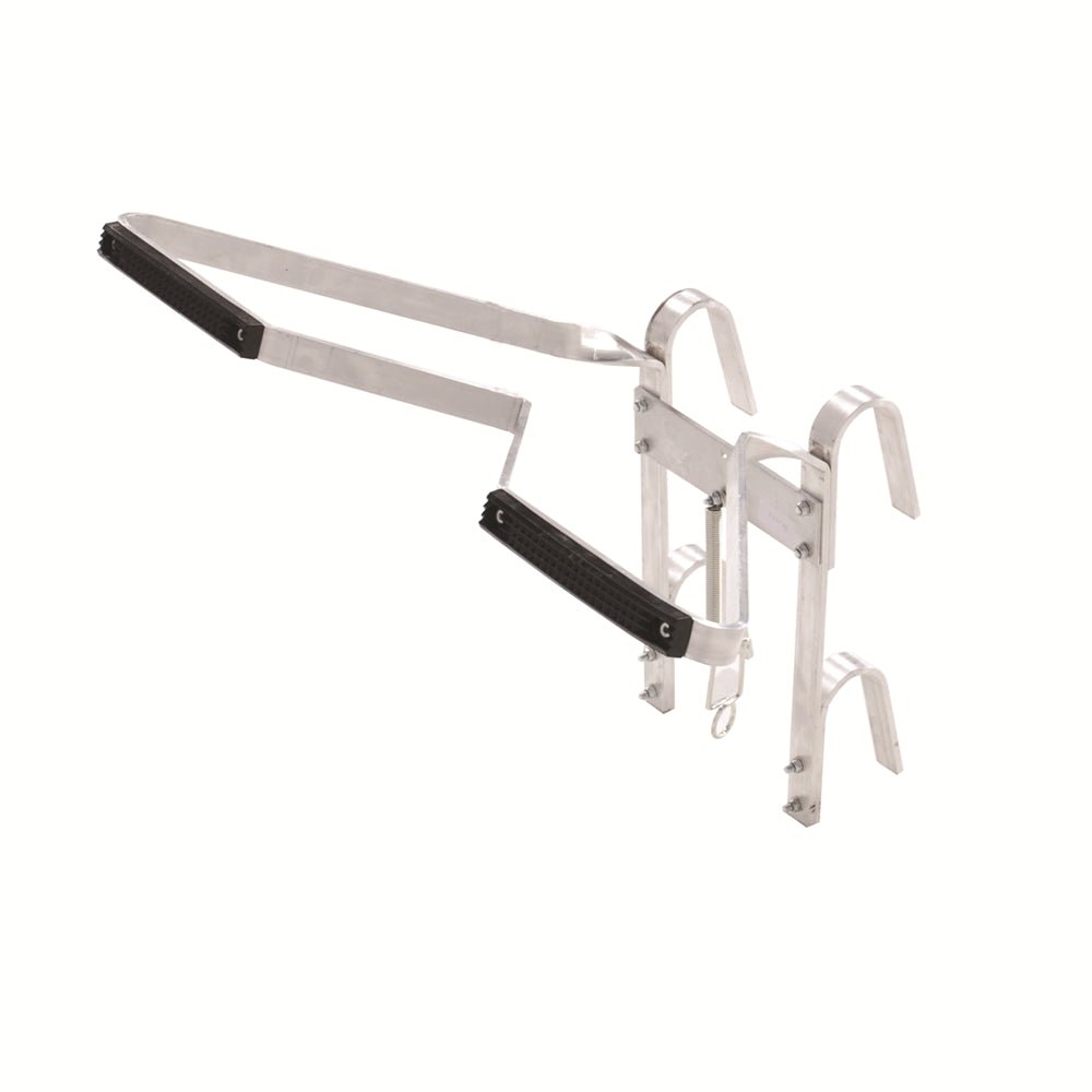TB Davies 1400 - 001A Downpipe Stand Off - 1400-001A - TB Davies - Trade Counter Direct