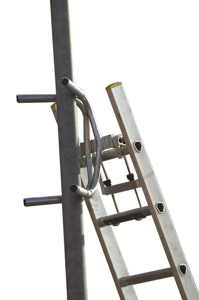 TB Davies 1400 - 052 Ladder Guard - 1400-052 - TB Davies - Trade Counter Direct