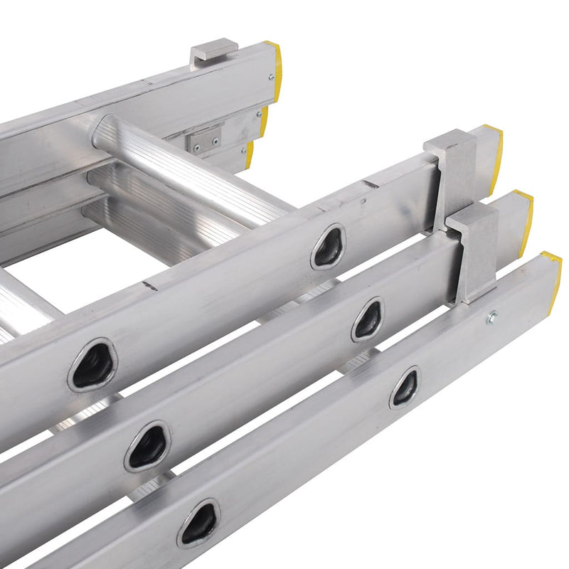 TB Davies Professional Section Ladders (1102) - 1102-050 - TB Davies - Trade Counter Direct