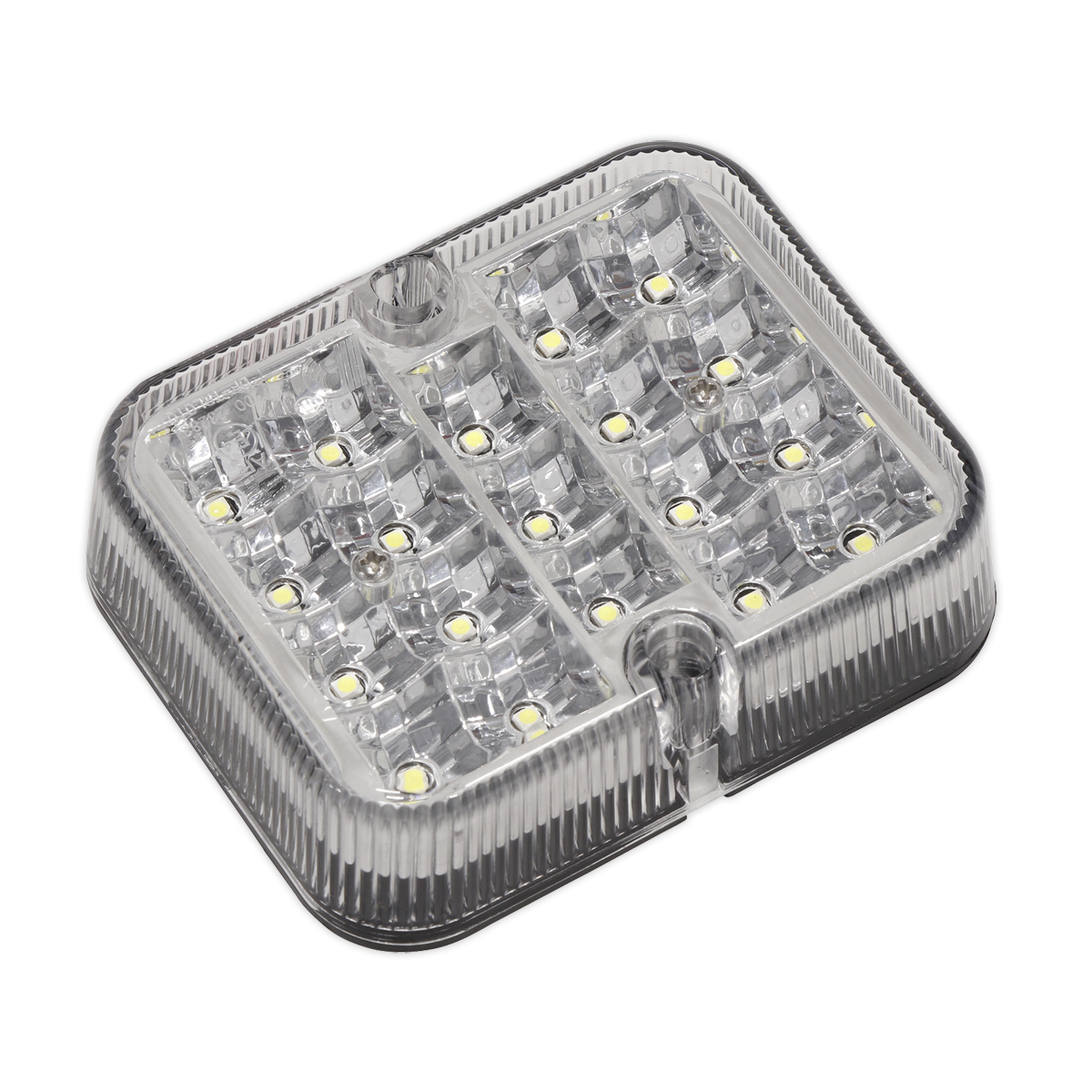 Sealey TB13LED Reverse Lamp 12-24V SMD LED