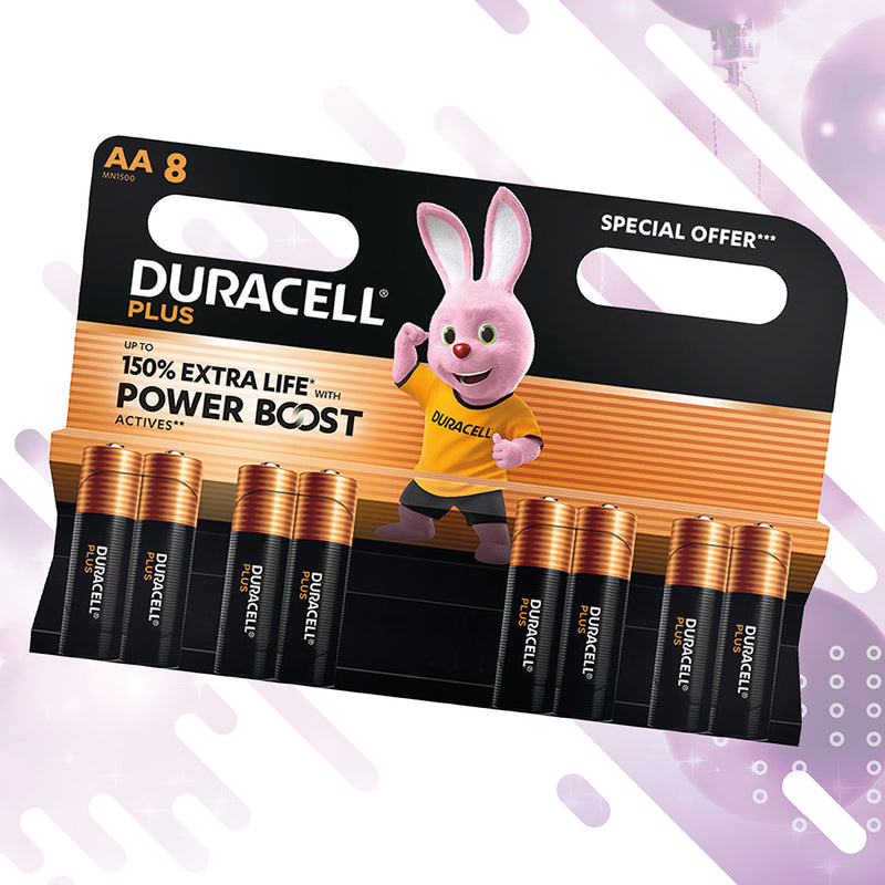 XMS26DURAA Christmas tools