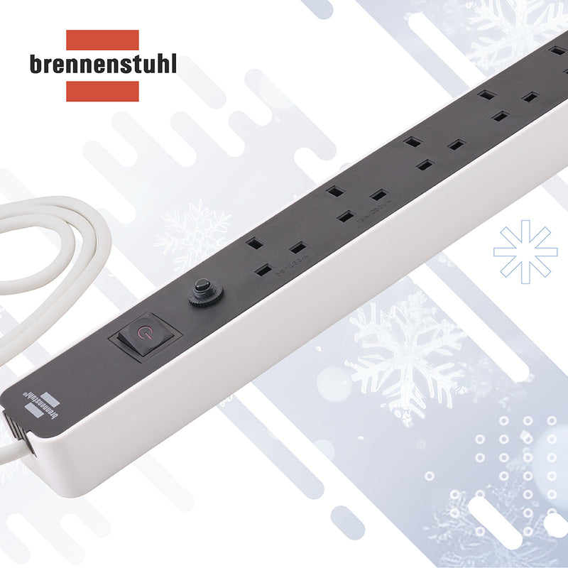XMS26EXTLEAD Christmas tools