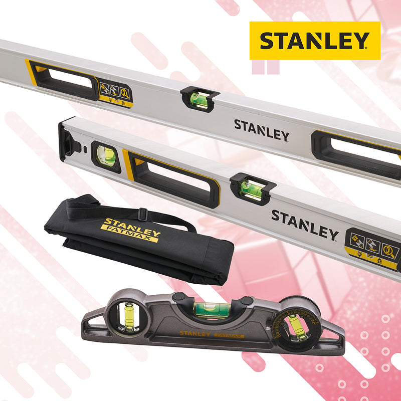 XMS26LEVEL3 Christmas tools