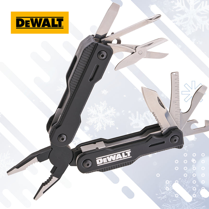 XMS26MTOOL Christmas tools