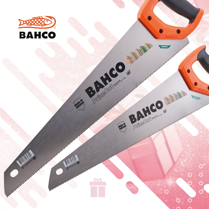 XMS26SAWS Christmas tools