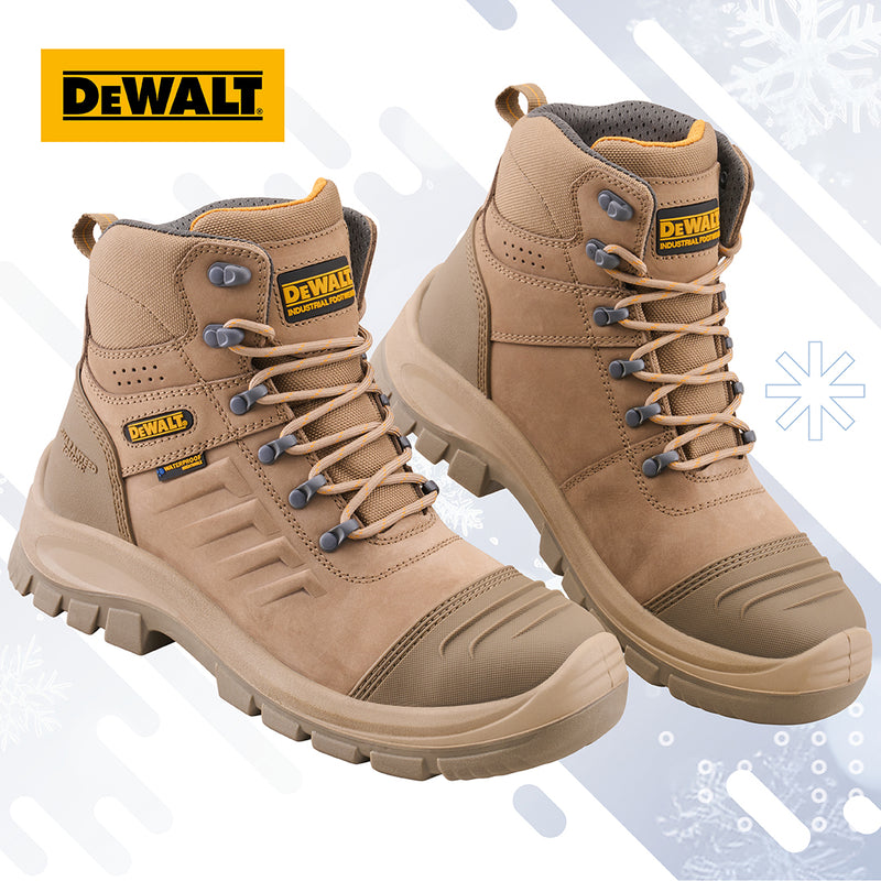 XMS26SNOW Christmas tools