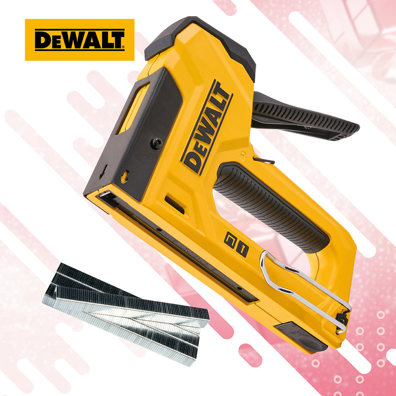 XMS26STAPLER Christmas tools