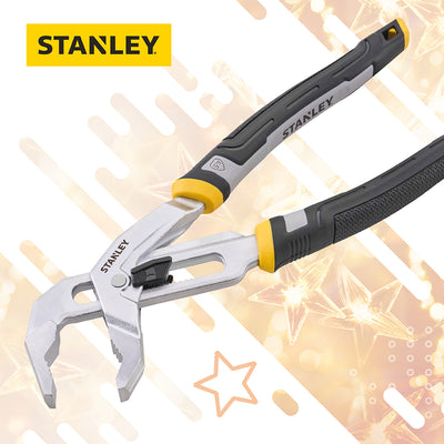 XMS26WPUMP Christmas tools