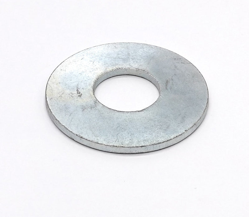 RIDGID 60995 – Depth Rod Washer - 60995 - Ridgid Tools - Trade Counter Direct