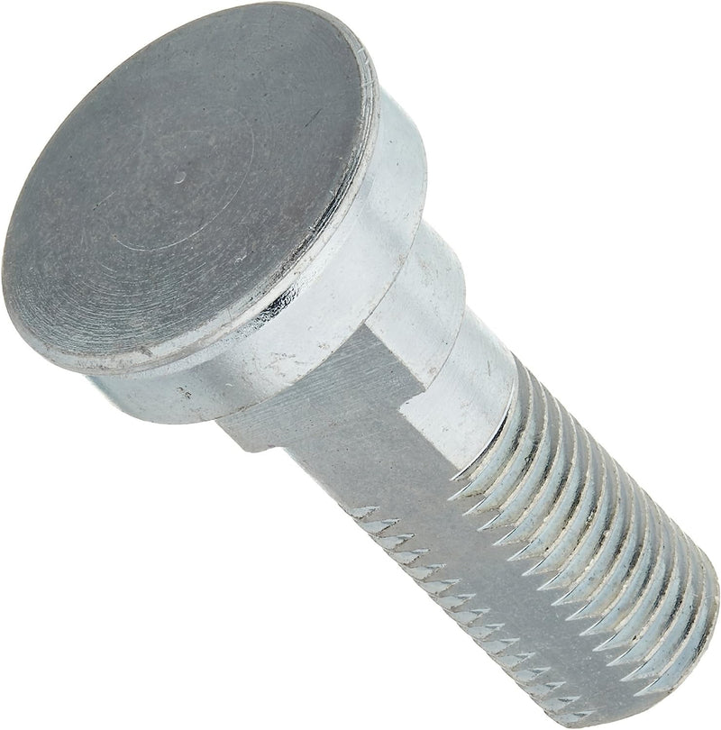 RIDGID 39860 Lock Screw - 39860R - Ridgid Tools - Trade Counter Direct
