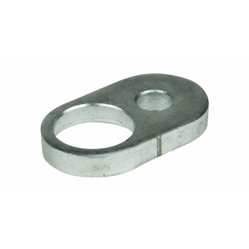 RIDGID 39950 Throw-Out Link - 39950 - Ridgid Tools - Trade Counter Direct