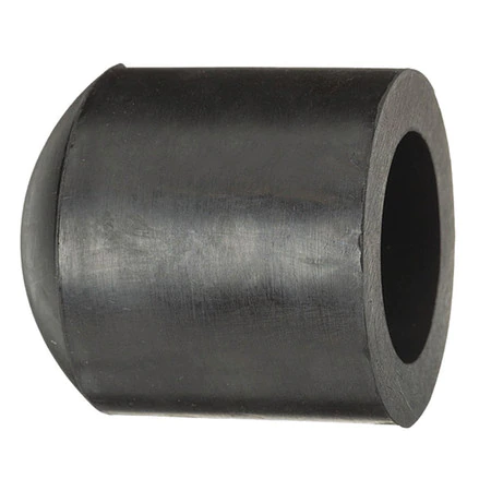 RIDGID 23607 – End Cap for 250 Stand - 23607 - Ridgid Tools - Trade Counter Direct