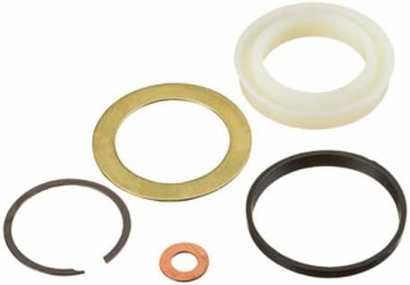 RIDGID 62557 – Ram Seal Kit For 258 / 258 XL - 62557 - Ridgid Tools - Trade Counter Direct