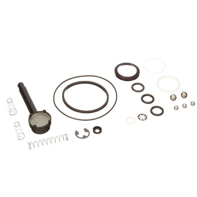 RIDGID 63657 -Ram Repair Kit For 258 / 258XL - 63657 - Ridgid Tools - Trade Counter Direct