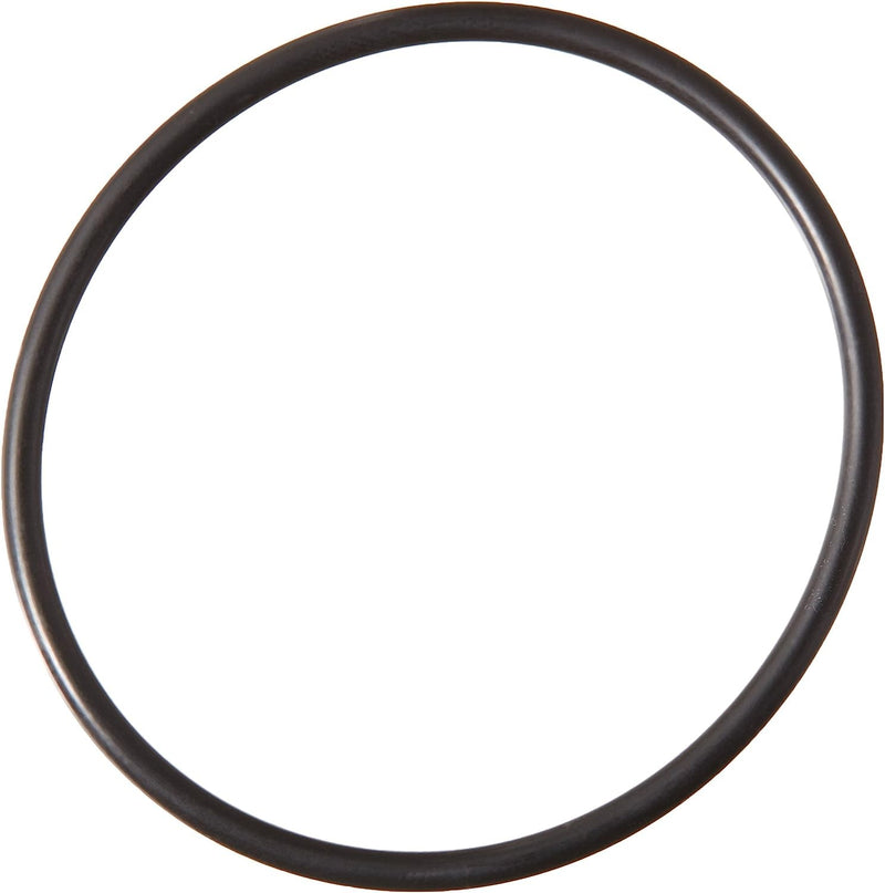 RIDGID 96875 – “O” Ring For 300 / 1233 Motor - 96875 - Ridgid Tools - Trade Counter Direct