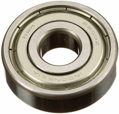 RIDGID 45060 – Gear Bearing For 300 & 700 Machine - 45060 - Ridgid Tools - Trade Counter Direct