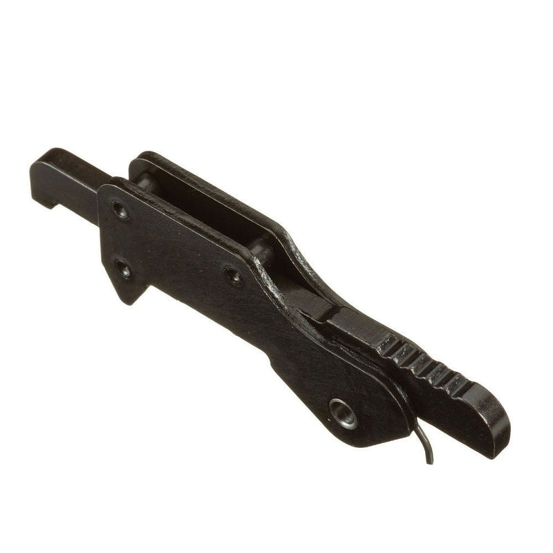 RIDGID 44285 – Trigger Assy for 815A Die Head (1233) - 44285 - Ridgid Tools - Trade Counter Direct
