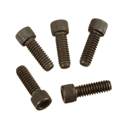 RIDGID 40910 – Screw for 1224 Rear Centering Head (Pack of 5) - 40910 - Ridgid Tools - Trade Counter Direct