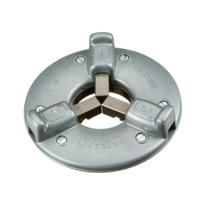 RIDGID 19346 – Rear Centering device (Only) for 300 Machine - 19346 - Ridgid Tools - Trade Counter Direct