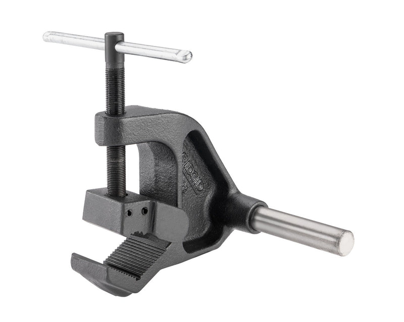 RIDGID 45928 – Support Arm Assy for 690-I Machine - 45928 - Ridgid Tools - Trade Counter Direct