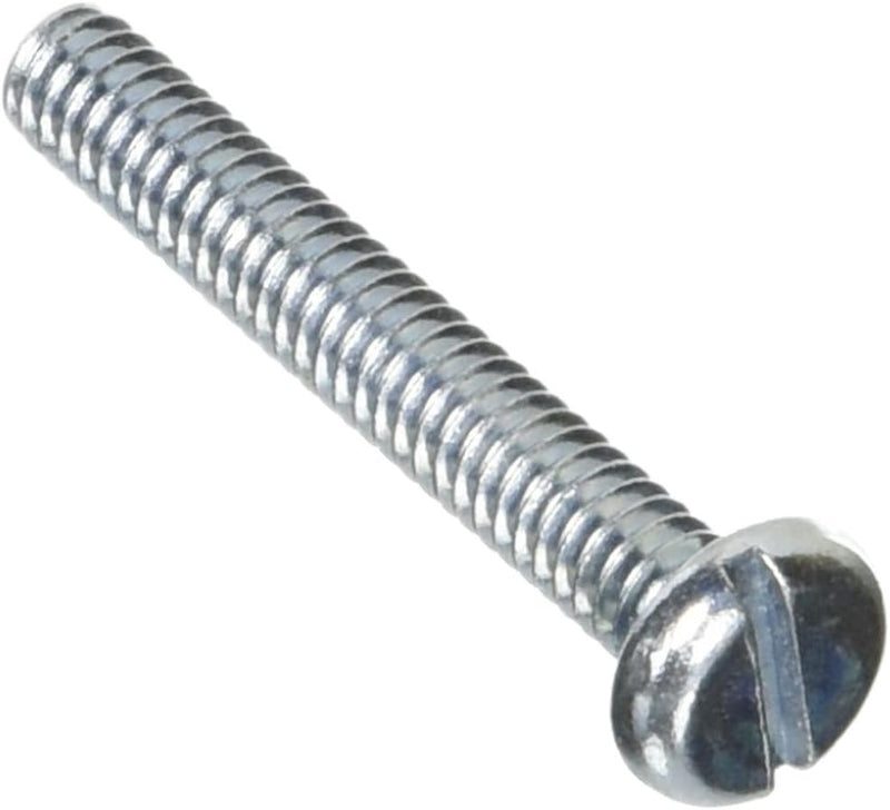 RIDGID 54532 – Motor Cover Screw For 1233 Machine - 54532 - Ridgid Tools - Trade Counter Direct