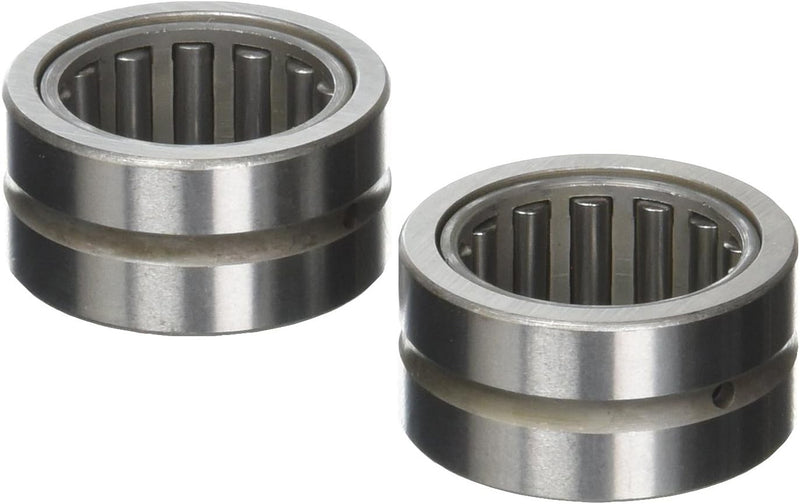 RIDGID 45167 – Caged Roller Bearing For 916 Roll Groover - 45167 - Ridgid Tools - Trade Counter Direct