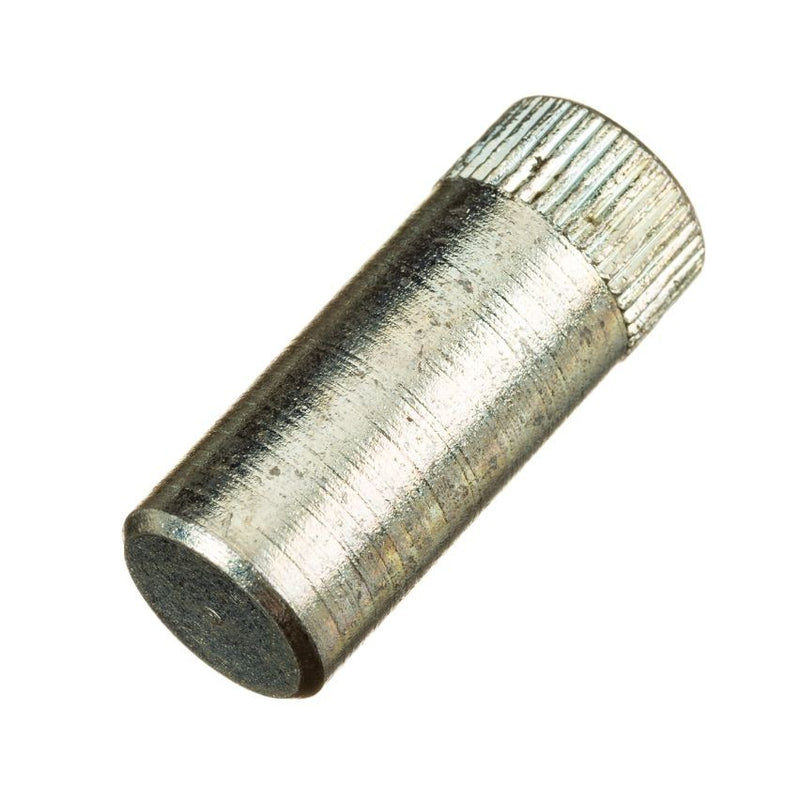 RIDGID 45520 – Hinge Pin For 1233 Pipe Cutter - 45520 - Ridgid Tools - Trade Counter Direct