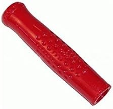 RIDGID 46235 – Hand Grip for 300 Machine Carriage Lever - 46235 - Ridgid Tools - Trade Counter Direct