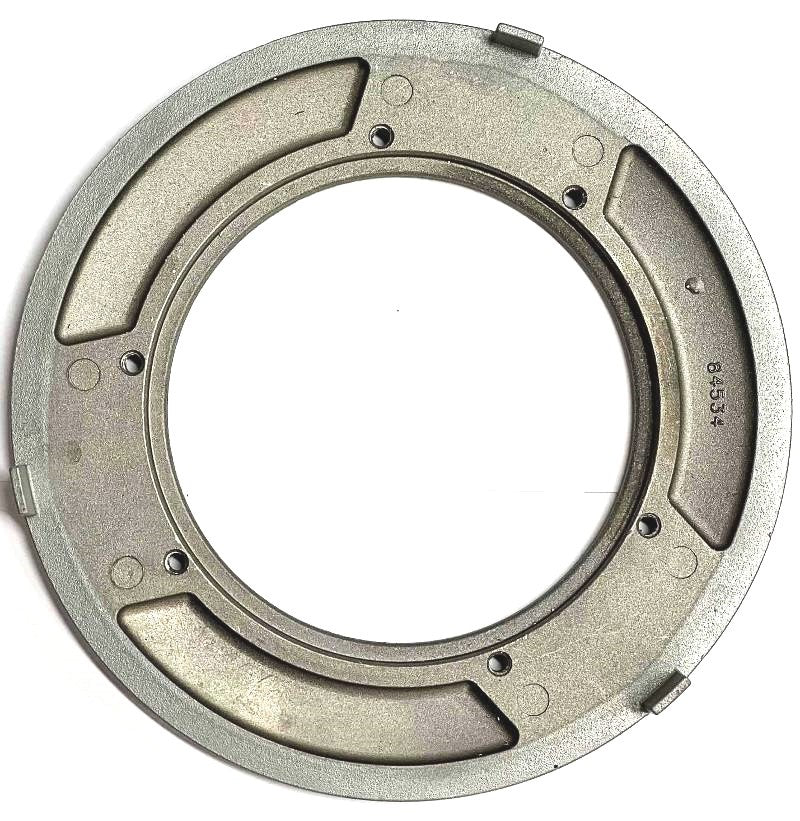 RIDGID 19356 – Back Plate for 300 Machine - 19356 - Ridgid Tools - Trade Counter Direct