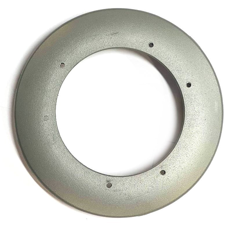 RIDGID 19356 – Back Plate for 300 Machine - 19356 - Ridgid Tools - Trade Counter Direct