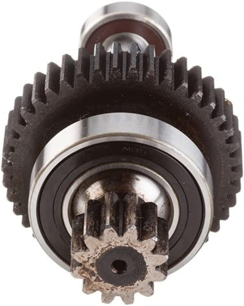 RIDGID 44900 – Main Drive Gear for 700 Machine - 44900 - Ridgid Tools - Trade Counter Direct